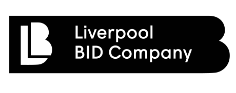 Liverpool BID Company